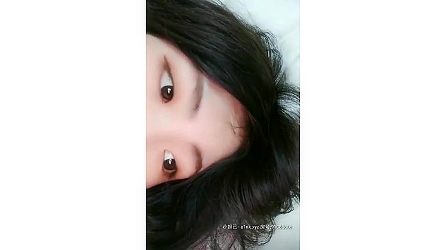 Youngjapanesebeautyfirsttimeoncamerasensuousencounter