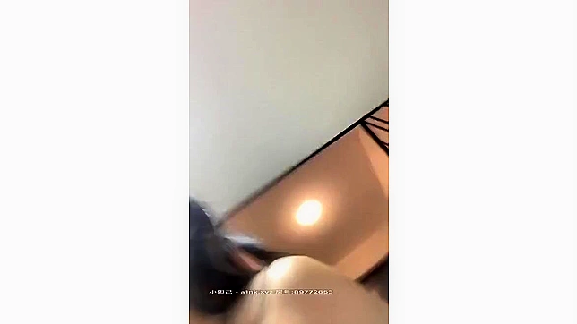 Sizzling Japanese Girls Show Off Their Sexy Secrets In Selfie Snaps