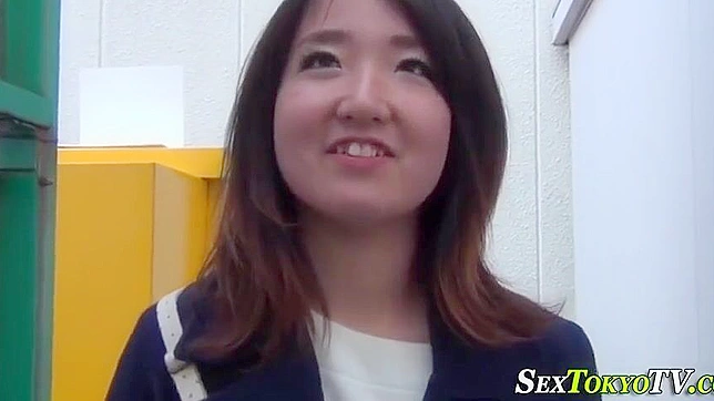 Seductive Japanese Sluts Tease And Flash Their Hot Bodies