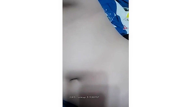 Explore Hot Japanese Porn With Seductive Babes & Curvy Milfs