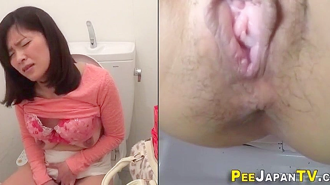 Seductive Japanese Goddess Tricks Him Into Orgasms Galore