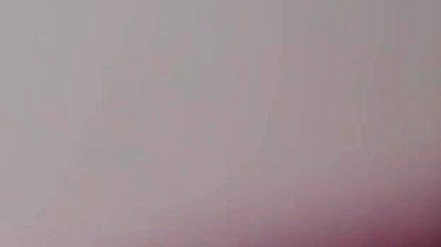 Exposed Japanese Teens 18+  Urinate Together - Explicit Content!