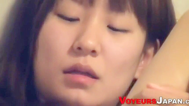 Mature Japanese Ladies Enjoy Passionate Sex In Hot Love Scene