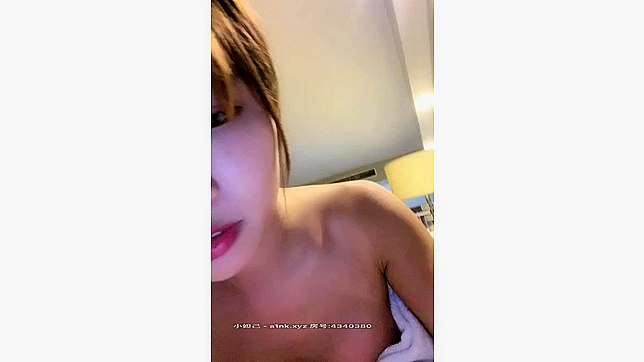 Luscious Japanese Lolitas Show Off Their Private Parts