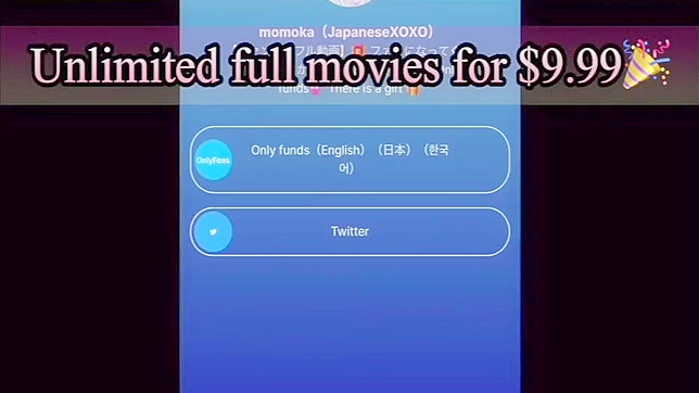 Cute Japanese Babe Plays With Her Sexy Clit Until Orgasmic Bliss