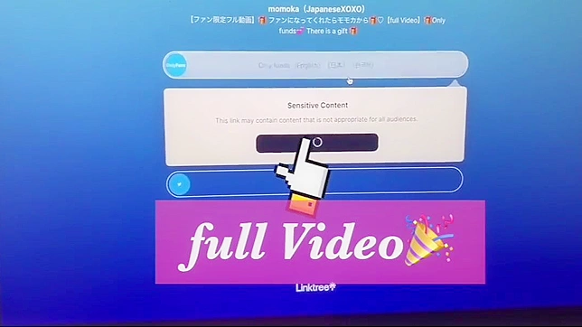 Cute Japanese Babe Plays With Her Sexy Clit Until Orgasmic Bliss