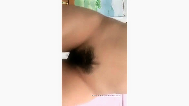 Sneaky Japanese Selfie Shots & Sultry Sex Photo Secrets Revealed