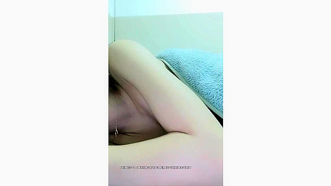 Candid Japanese Couples Share Steamy Sex Acts Online