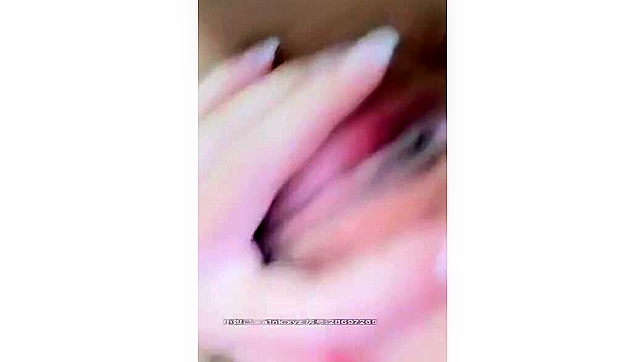 Candid Japanese Couples Share Steamy Sex Acts Online