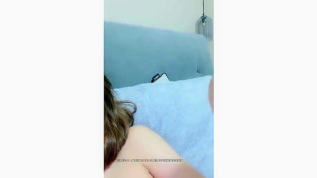 Candid Japanese Couples Share Steamy Sex Acts Online