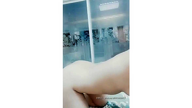 Sizzling Japanese Beauties Share Private Moments & Sexy Pics