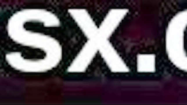 Hot Euro Babe Teases With Toys Before Sultry Sex Act