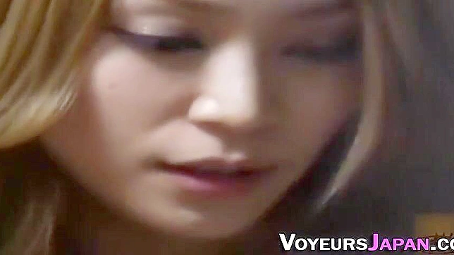 Seductive Asian Enchantress Awaits Your Pleasure With Hot Sex Acts