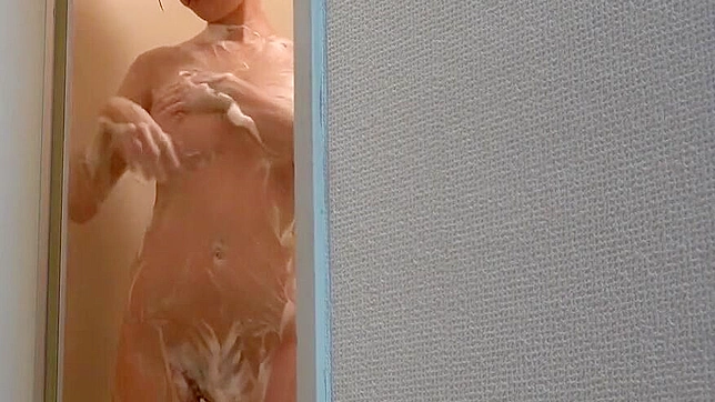 Kotono Morishita Reveals Her Secret Erotic Adventures & Desires