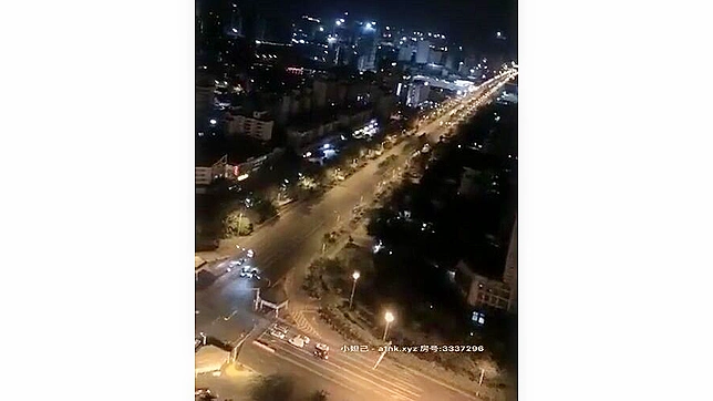 Japanese Pornstar Seduces Hard, Takes Charge For Wild Fuckfest