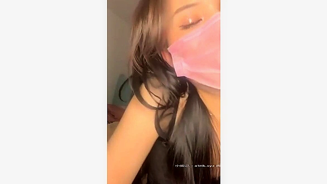 Sizzling Secrets Revealed - Hot Homemade Selfie Moments Exposed!