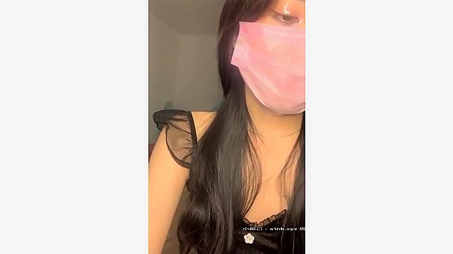 Sizzling Secrets Revealed - Hot Homemade Selfie Moments Exposed!