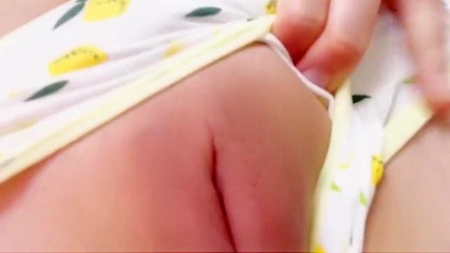 Horny Japanese Beauty Eagerly Seeks Her Next Mind-Blowing Orgasm