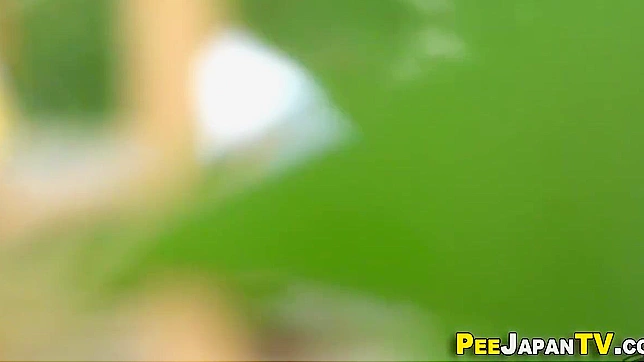 Free Japanese Porn - Hot Asian Babe Shows Off Her Pink Panties