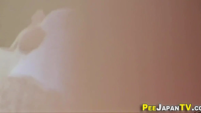 Free Japanese Porn - Hot Asian Babe Shows Off Her Pink Panties