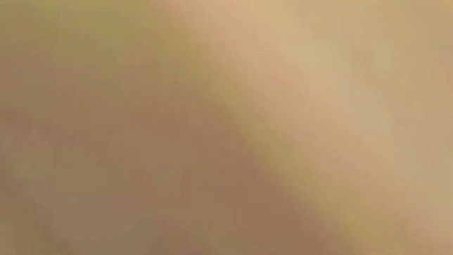 Free Japanese Porn - Hot Asian Babe Shows Off Her Pink Panties