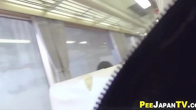 My Secret Love Affair With Exciting Japanese Porn Videos