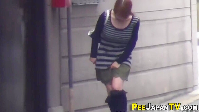 Addictive Solo Pleasure Show That Captivates Your Attention