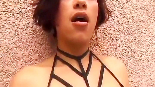 Seductive Abada Viana Tempts With Hot Milf Action & Lustful Sex Appeal