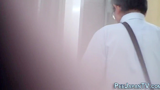 Luscious Japanese Babe Seduces With Sultry Mouth Skills