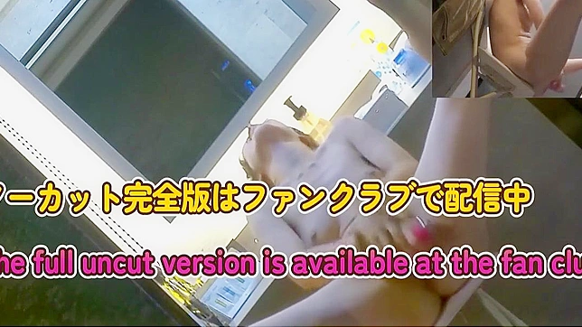 Explore Wild Fap Dreams Via Hot Japanese Porn Clips Safely