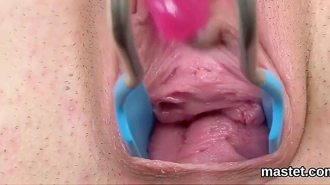 Irresistible Czech Nympho Offers Her Silky Pussy For Savage Sex Acts