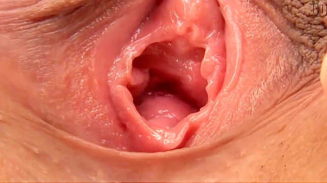 Seductive Japanese Beauty Devours Cock Before Wicked Ride