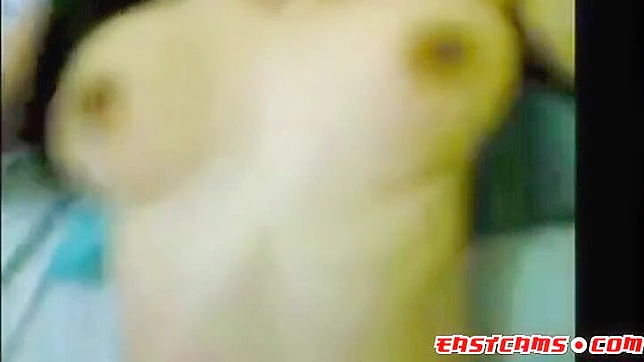 Young & Seductive Indonesian Call Girl 18+ Delivers Ultimate Pleasure