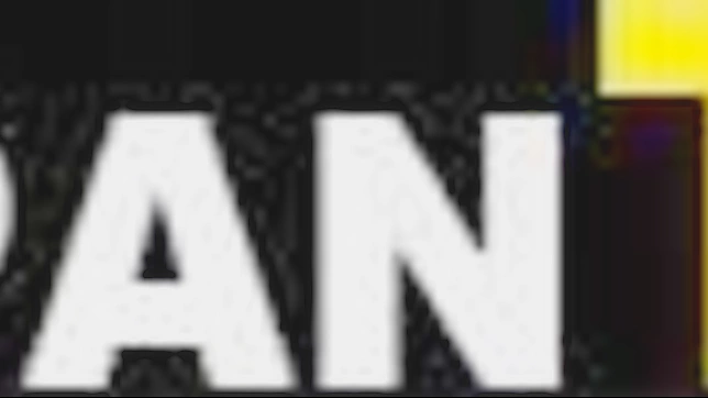 Japan's Best Pee-In-Cup Scene - Hot Wet Action Unleashed!