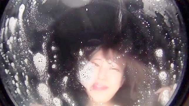 Steamy Japanese Temptation - Secrets Unveiled, Desire Ignited