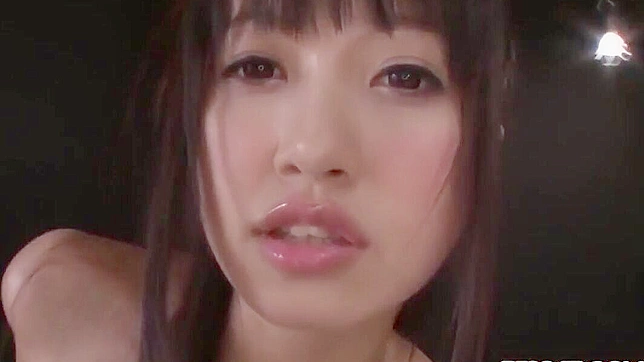 Taboo Temptation - Hot Teen 18+ Kotomi Gets Wildly Toyed Up!