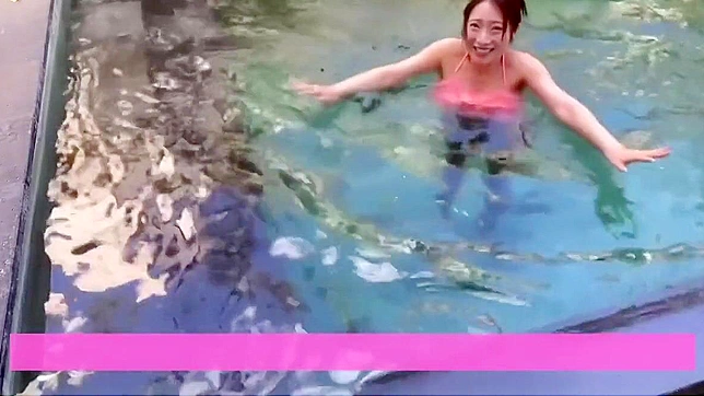 Japanese Beauty Seduces In Private Web Cam Fuck Show