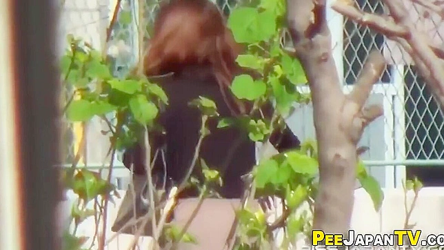 Alluring Japanese Temptress Invites You Into Her Sexy Pleasure Realm