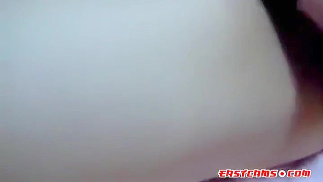 Lush Japanese Ladies Tease Hard In Hot Live Shows