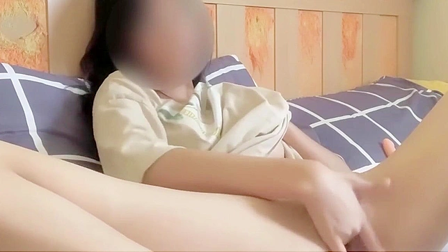 Big Japanese Boobs Tempt With Unforgettable Sexual Delight Showdown