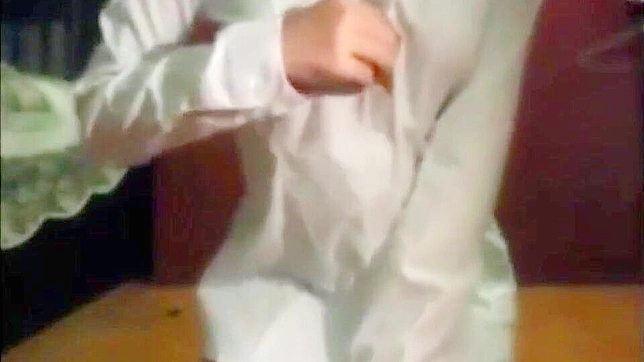 Steamy South Korean Sluts Spread Their Legs Wide Open