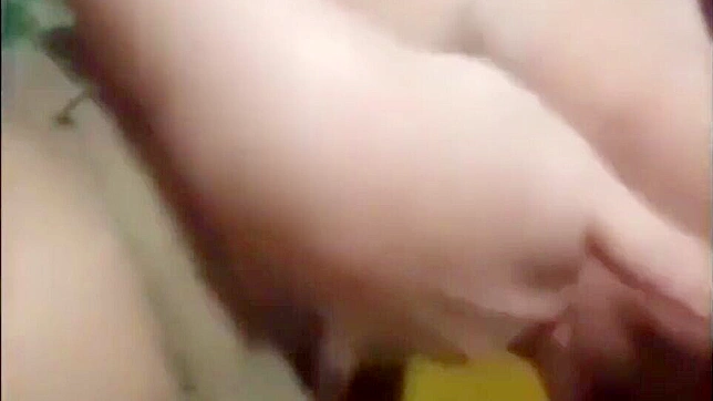 Steamy South Korean Sluts Spread Their Legs Wide Open