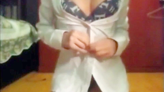 Steamy South Korean Sluts Spread Their Legs Wide Open