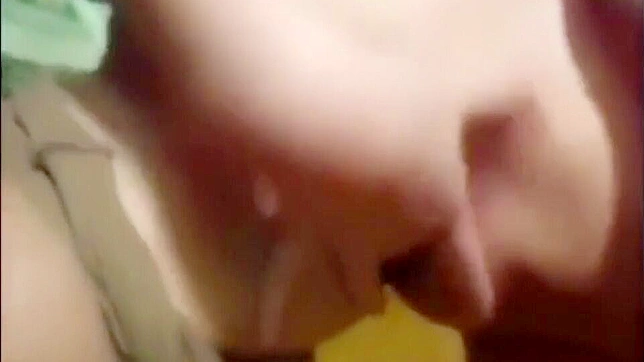 Steamy South Korean Sluts Spread Their Legs Wide Open