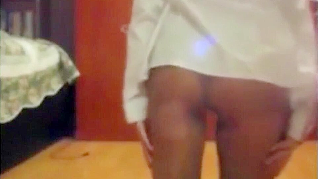 Steamy South Korean Sluts Spread Their Legs Wide Open