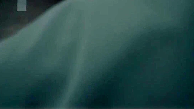 Enjoy Seductive Japanese Nurse Self-Pleasure Fantasies Now!