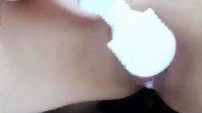 Luscious Paipan Girl 18+ Thrills With Sultry Sex And Toy Play Delight