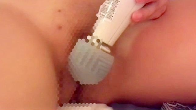 Naughty Webcam Babes Tease & Fuck Live Online Sessions