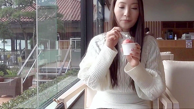 Luxurious Stay & Passionate Nights At Grand Kamogawa Hotel Sex Sessions