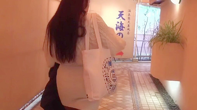 Luxurious Stay & Passionate Nights At Grand Kamogawa Hotel Sex Sessions